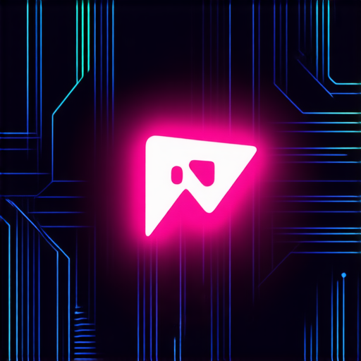 Мошенники используют поддельные сборки Telegram для распространения вредоносного ПО