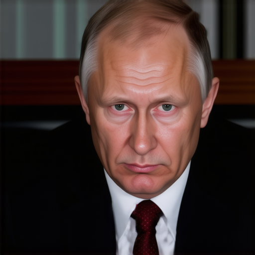 Число заключенных в России опустилось ниже 300 тысяч