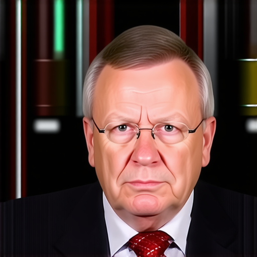 Кабинет министров Латвии уходит в отставку из-за украинских дронов