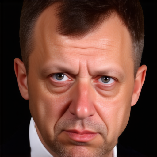 Источник в ОП: задача НАБУ в деле Ермака — разрыв его связей с Зеленским