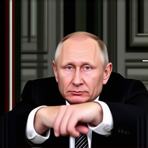 Правительство РФ спишет часть задолженности по бюджетным кредитам ещё шести регионам