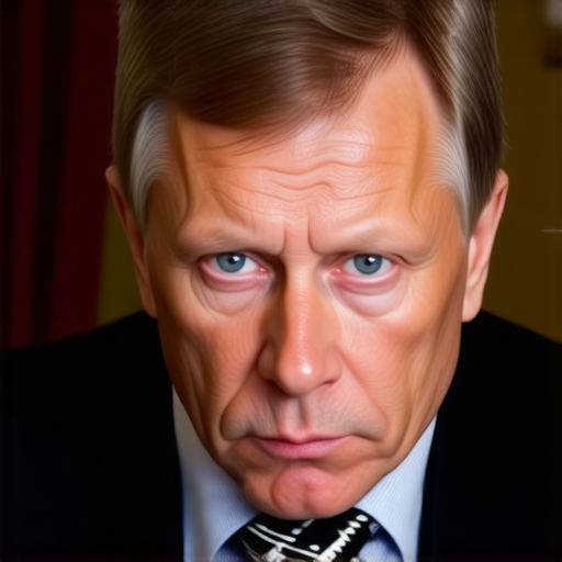 Песков: Кремль не следит за делом Ермака