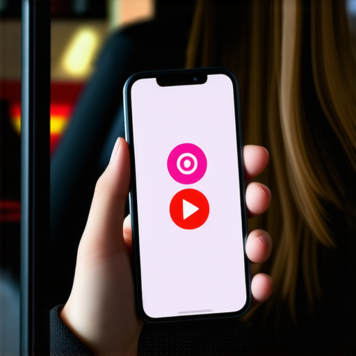 Почему блокировки РКН действуют даже в роуминге? Как их обойти?