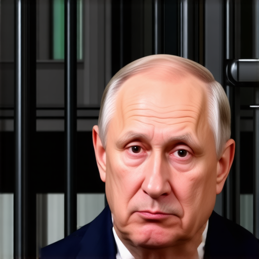 Генпрокуратура признала американскую организацию «Миссия Евразия» нежелательной в России