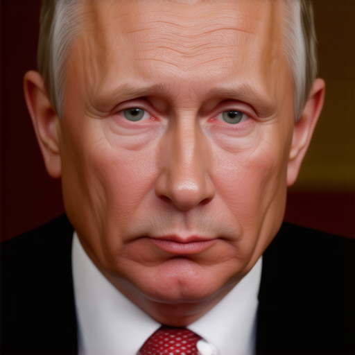Прифронтовые губернаторы: почему ушел Гладков и кого назначил Путин?