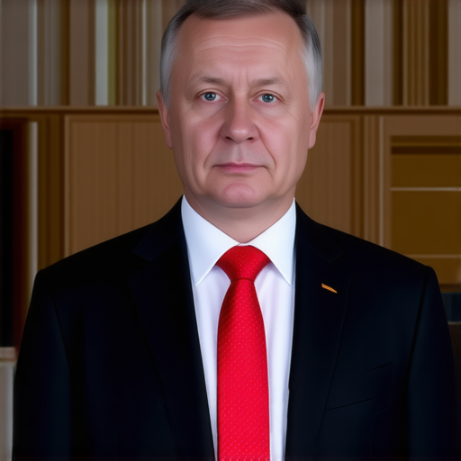 Глава ПСБ призвал интегрировать предприятия новых регионов в цепочки крупного российского бизнеса