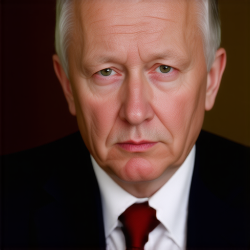 Сергей Миронов: Переговоры с киевским режимом невозможны из-за коррупции и действий Ермака и Зеленского