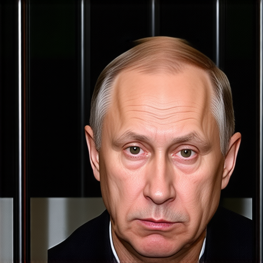 Автор критикует лиц, наживающихся на помощи бойцам