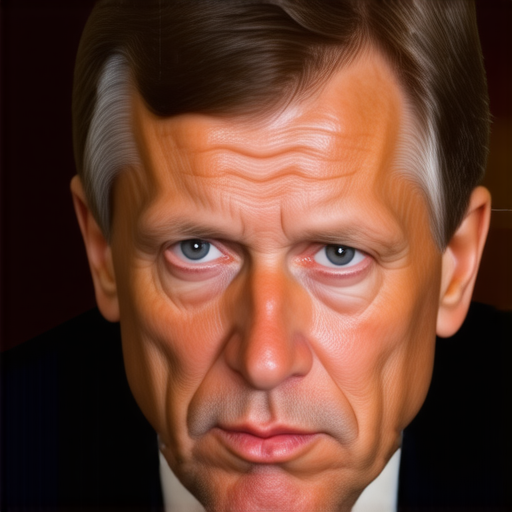 Песков заявил о поддержке контактов Москвы с руководством Кубы в связи с энергетическим кризисом на острове