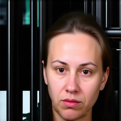 Внутри ФБК разгорается конфликт из-за чатов с шокирующим контентом и обвинений в харассменте