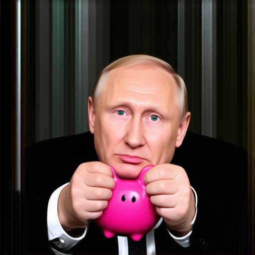 «Русская община» — как она действует и кто дает ей деньги?