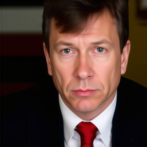Дмитрий Быков обсудил сценарии смены власти в России