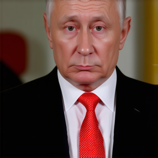 Президент Абхазии Бадра Гунба прокомментировал выдачу российских паспортов в республике