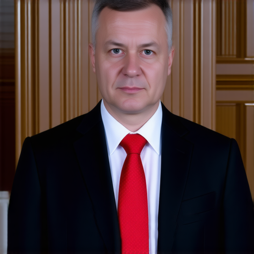 Дмитрий Миляев рассказал о сотрудничестве тульского ОПК с Союзом машиностроителей России