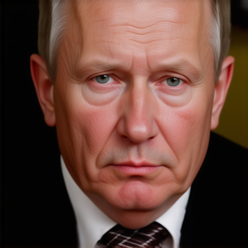 Буданов заявил о попытках Кремля убить его во время ведения мирных переговоров