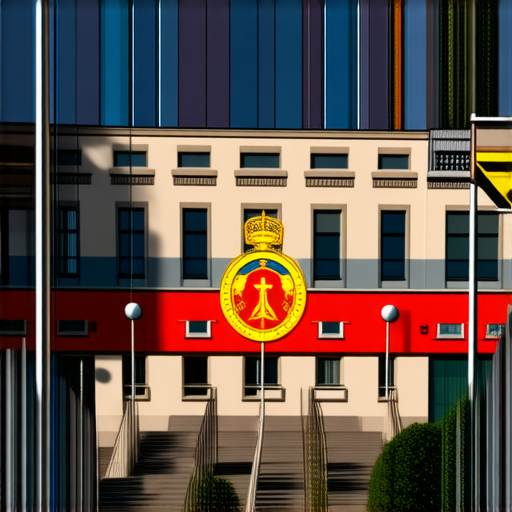 Обсуждение планов по включению ПМР в состав России