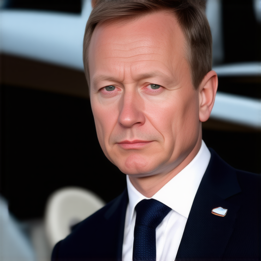 Премьер Эстонии призвал ЕС активнее вкладываться в собственную оборону