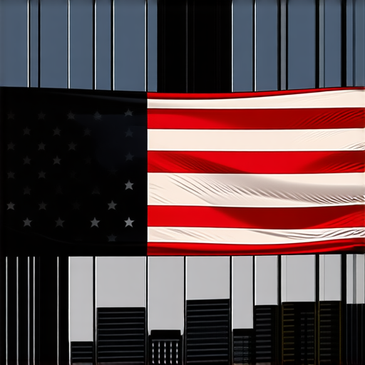 США могут предложить Израилю направить палестинские налоговые средства на план Трампа по восстановлению Газы