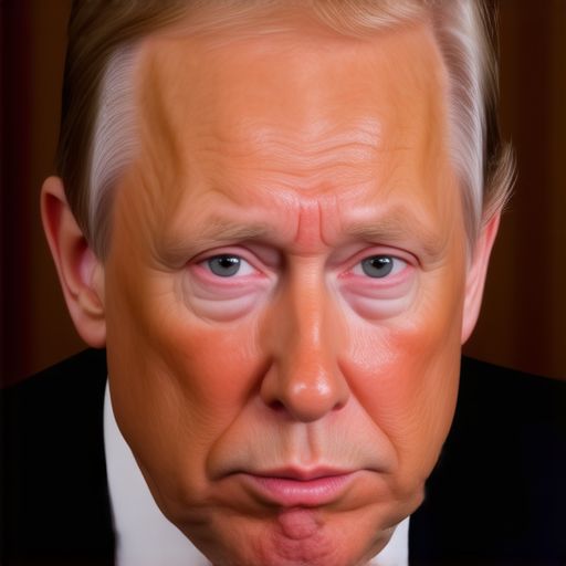 Итоги «Духа Анкориджа»: возвращение санкций США и подготовка трибунала над президентом РФ