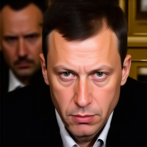 Обвиняемые по делу об убийстве супругов Новак рассказали о деньгах в ячейке и слежке в Дубае