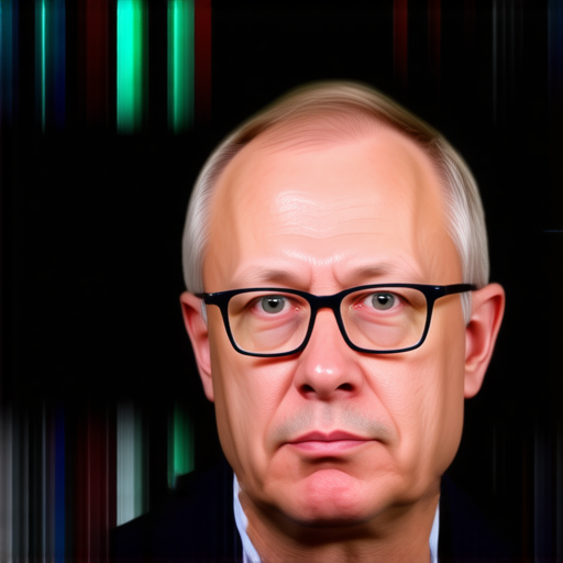 Кирилл Дмитриев назвал ультраправую партию АдГ «надеждой для немцев»