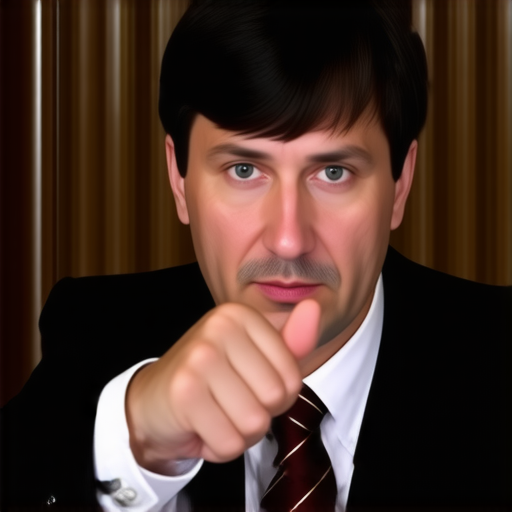Минюст предложил наделить приставов полномочиями расследовать уголовные дела против коллекторов