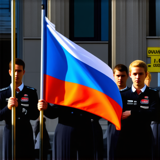 Руководителей крымского ансамбля «Нефес» привлекают к административной ответственности