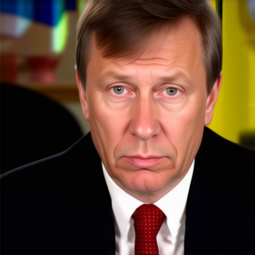 Галузин сообщил об отсутствии сигналов о новом раунде переговоров по Украине