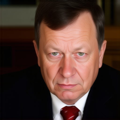 Анализ украинского управления: от освобождения Ермака до кадровых решений в оборонном секторе