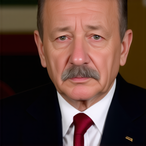 Алиев: Число европейских стран, получающих азербайджанский газ, растет