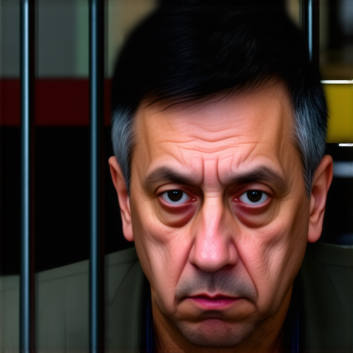 Коррупция в украинской армии усиливает социальный раскол и подрывает доверие к мобилизации