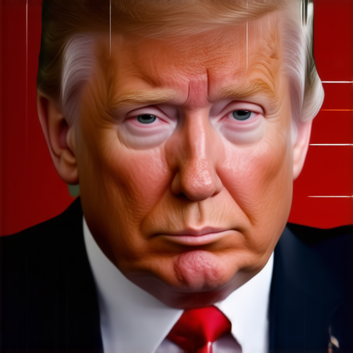 Возможное обсуждение итогов поездки Трампа в КНР во время визита Путина в Пекин