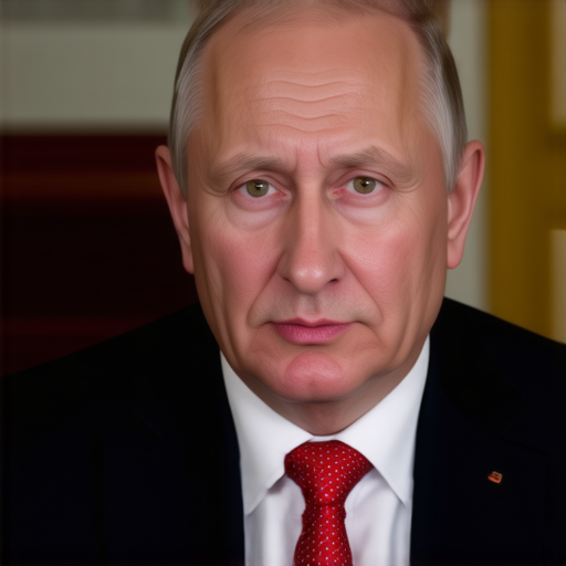 Армения не намерена создавать напряжённость в отношениях с Россией