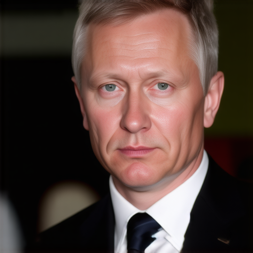 Сергей Миронов призвал обязать защищать важные объекты от дронов и подавить работу Starlink