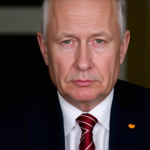 Редактор проекта "Ватфор" заявил о неспособности НАТО реагировать на заявления СВР РФ