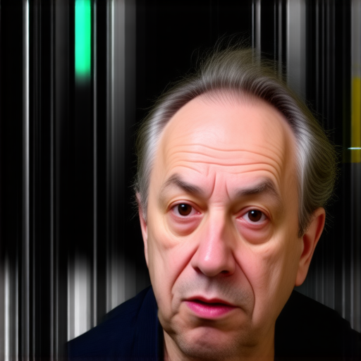 Этика и риски трансгуманизма: итоги дискуссии на конференции ЦИПР-2026