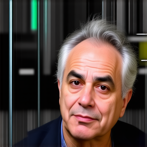 Анализ влияния ситуации с запасами нефти и Ормузским проливом на энергетический рынок