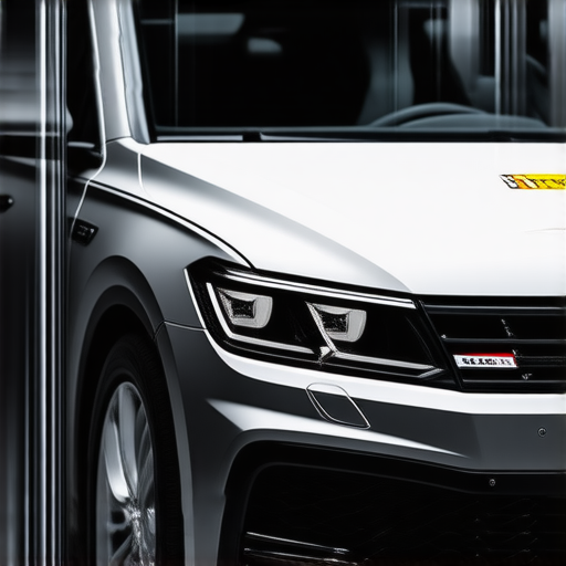 Volkswagen запустит производство семи моделей автомобилей в Узбекистане до конца 2026 года