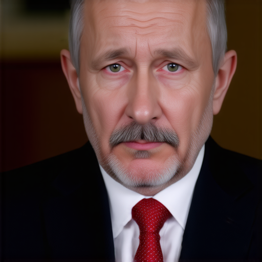 Пашинян заявил о теплых отношениях Армении с Россией и уважении к руководству РФ
