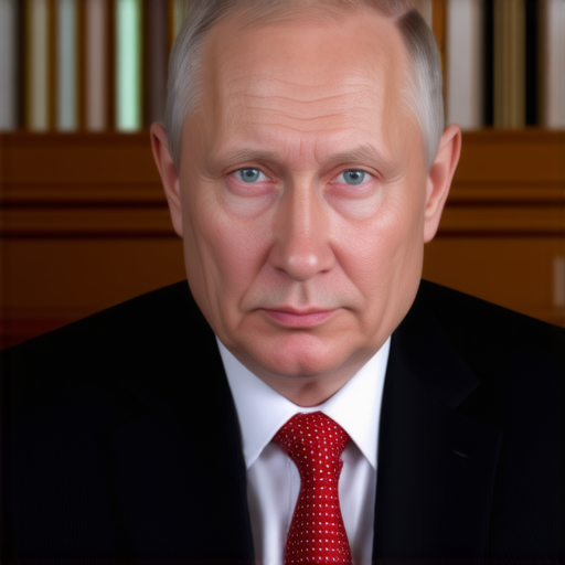 Игорь Краснов заявил о необходимости единого стандарта для мировых судей в России