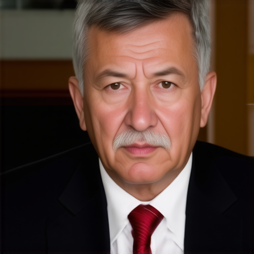 Экс-депутата парламента Кыргызстана Шаирбека Ташиева оставили в СИЗО еще на два месяца