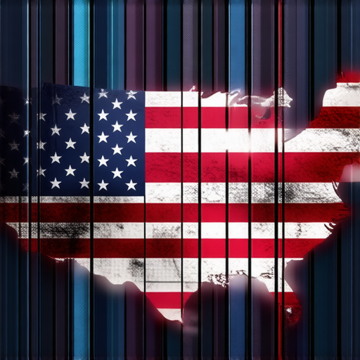 Спад успеваемости школьников в США: причины и последствия для рынка труда