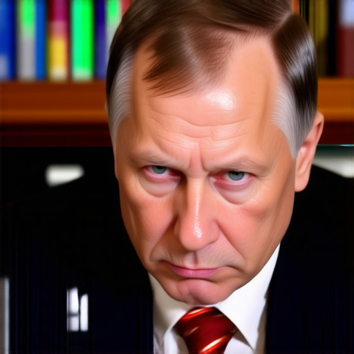 Министр здравоохранения РФ призвал повысить доступность психологической помощи