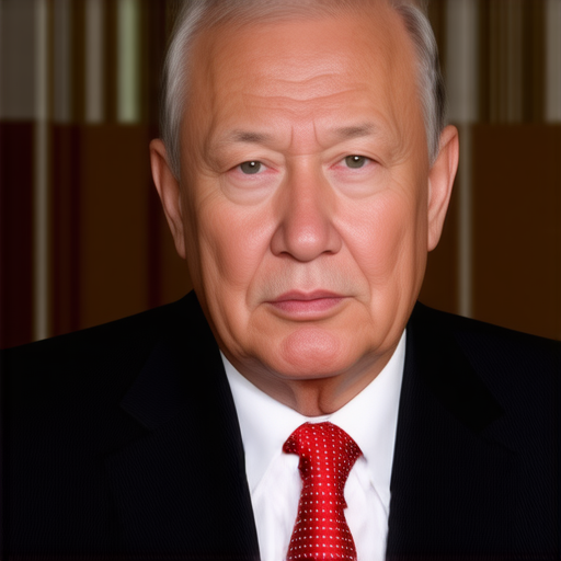 Экс-глава МИД Кыргызстана оценил вклад СССР в развитие республики