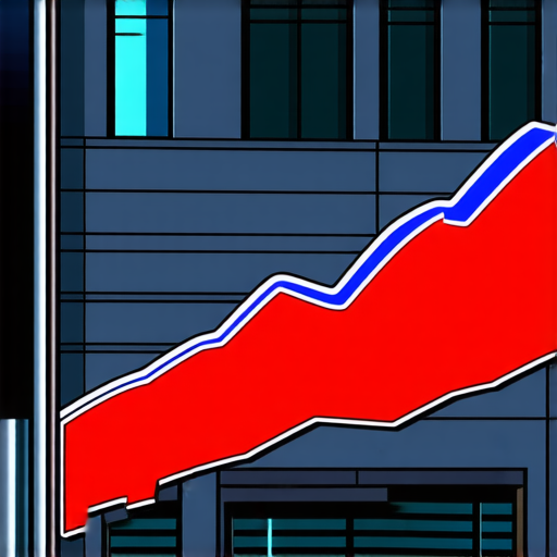 В России зафиксирована дефляция в 0,02% за неделю