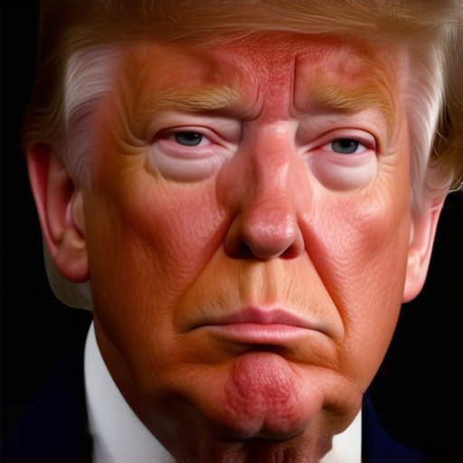 Дональд Трамп может казнить лидера Кубы