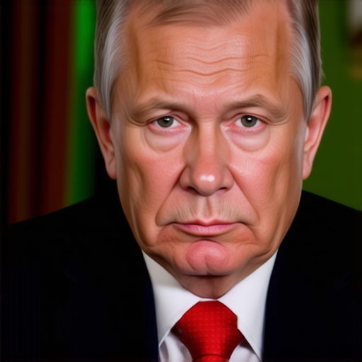Шойгу: Граждане Армении работают в РФ без квот и патентов