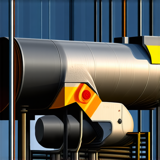 В Молдове планируют создать систему стратегического резерва нефтепродуктов