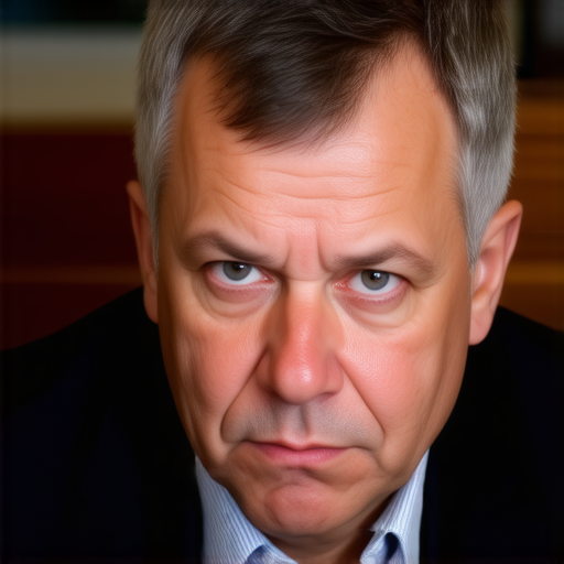 Вячеслав Володин назвал власти Латвии «русофобами» после лишения мандата депутата Росликова