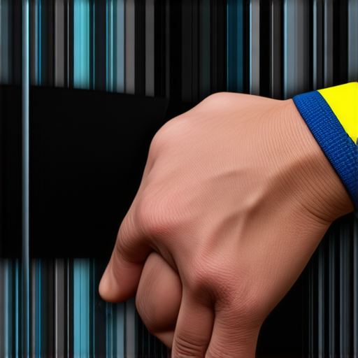 Власти Украины пытаются скрыть масштабы привлечения иностранных трудовых мигрантов